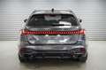 Audi A5 Avant 2,0 TFSI S tronic quattro S-line -LAG. 15... Grau - thumbnail 4