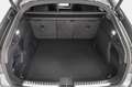 Audi A5 Avant 2,0 TFSI S tronic quattro S-line -LAG. 15... Grau - thumbnail 18