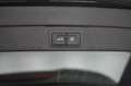 Audi A5 Avant 2,0 TFSI S tronic quattro S-line -LAG. 15... Grau - thumbnail 20