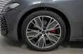Audi A5 Avant 2,0 TFSI S tronic quattro S-line -LAG. 15... Grau - thumbnail 5