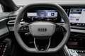 Audi A5 Avant 2,0 TFSI S tronic quattro S-line -LAG. 15... Grau - thumbnail 9