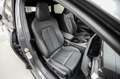 Audi A5 Avant 2,0 TFSI S tronic quattro S-line -LAG. 15... Grau - thumbnail 22
