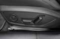 Audi A5 Avant 2,0 TFSI S tronic quattro S-line -LAG. 15... Grau - thumbnail 23