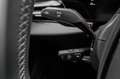 Audi A5 Avant 2,0 TFSI S tronic quattro S-line -LAG. 15... Grau - thumbnail 10