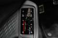 Audi A5 Avant 2,0 TFSI S tronic quattro S-line -LAG. 15... Grau - thumbnail 11
