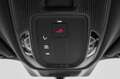 Audi A5 Avant 2,0 TFSI S tronic quattro S-line -LAG. 15... Grau - thumbnail 15