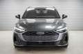 Audi A5 Avant 2,0 TFSI S tronic quattro S-line -LAG. 15... Grau - thumbnail 2