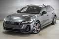 Audi A5 Avant 2,0 TFSI S tronic quattro S-line -LAG. 15... Grau - thumbnail 1