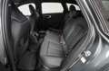 Audi A5 Avant 2,0 TFSI S tronic quattro S-line -LAG. 15... Grau - thumbnail 16