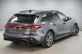 Audi A5 Avant 2,0 TFSI S tronic quattro S-line -LAG. 15... Grau - thumbnail 3