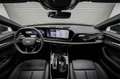 Audi A5 Avant 2,0 TFSI S tronic quattro S-line -LAG. 15... Grau - thumbnail 6