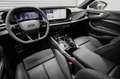 Audi A5 Avant 2,0 TFSI S tronic quattro S-line -LAG. 15... Grau - thumbnail 7