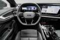 Audi A5 Avant 2,0 TFSI S tronic quattro S-line -LAG. 15... Grau - thumbnail 8