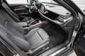 Audi A5 Avant 2,0 TFSI S tronic quattro S-line -LAG. 15... Grau - thumbnail 21