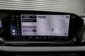 Audi A5 Avant 2,0 TFSI S tronic quattro S-line -LAG. 15... Grau - thumbnail 13