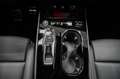 Audi A5 Avant 2,0 TFSI S tronic quattro S-line -LAG. 15... Grau - thumbnail 12