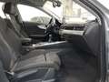 Audi A4 2.0TDI S line edition 110kW Gris - thumbnail 9