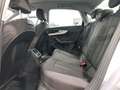 Audi A4 2.0TDI S line edition 110kW Gris - thumbnail 10