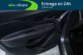 Opel Mokka X 1.4T S&S Excellence 4x2 Gris - thumbnail 18
