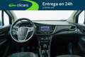 Opel Mokka X 1.4T S&S Excellence 4x2 Gris - thumbnail 13