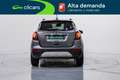 Opel Mokka X 1.4T S&S Excellence 4x2 Gris - thumbnail 4