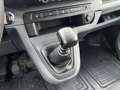 Toyota Proace L2 Kasten Meister*TOTW.*KAMERA*TEMP.* Blanc - thumbnail 17