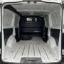 Toyota Proace L2 Kasten Meister*TOTW.*KAMERA*TEMP.* Weiß - thumbnail 28