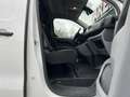 Toyota Proace L2 Kasten Meister*TOTW.*KAMERA*TEMP.* Weiß - thumbnail 23