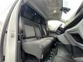 Toyota Proace L2 Kasten Meister*TOTW.*KAMERA*TEMP.* Weiß - thumbnail 24