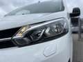 Toyota Proace L2 Kasten Meister*TOTW.*KAMERA*TEMP.* Blanc - thumbnail 11