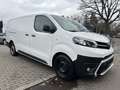 Toyota Proace L2 Kasten Meister*TOTW.*KAMERA*TEMP.* Blanc - thumbnail 4