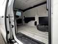 Toyota Proace L2 Kasten Meister*TOTW.*KAMERA*TEMP.* Blanc - thumbnail 27