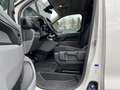Toyota Proace L2 Kasten Meister*TOTW.*KAMERA*TEMP.* Weiß - thumbnail 21