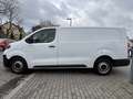 Toyota Proace L2 Kasten Meister*TOTW.*KAMERA*TEMP.* Blanc - thumbnail 9