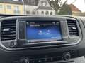 Toyota Proace L2 Kasten Meister*TOTW.*KAMERA*TEMP.* Weiß - thumbnail 15