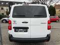 Toyota Proace L2 Kasten Meister*TOTW.*KAMERA*TEMP.* Weiß - thumbnail 7
