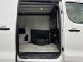 Toyota Proace L2 Kasten Meister*TOTW.*KAMERA*TEMP.* Blanc - thumbnail 26