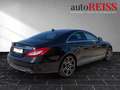 Mercedes-Benz CLS 350 d 4Matic /// AMG Line, top Zustand! Schwarz - thumbnail 10