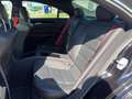 Mercedes-Benz CLS 350 d 4Matic /// AMG Line, top Zustand! Schwarz - thumbnail 6