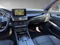 Mercedes-Benz CLS 350 d 4Matic /// AMG Line, top Zustand! Schwarz - thumbnail 3