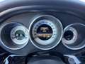 Mercedes-Benz CLS 350 d 4Matic /// AMG Line, top Zustand! Schwarz - thumbnail 4