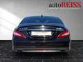 Mercedes-Benz CLS 350 d 4Matic /// AMG Line, top Zustand! Schwarz - thumbnail 9