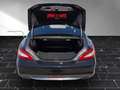 Mercedes-Benz CLS 350 d 4Matic /// AMG Line, top Zustand! Schwarz - thumbnail 11