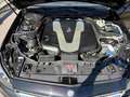 Mercedes-Benz CLS 350 d 4Matic /// AMG Line, top Zustand! Schwarz - thumbnail 13