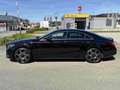 Mercedes-Benz CLS 350 d 4Matic /// AMG Line, top Zustand! Schwarz - thumbnail 8