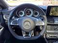 Mercedes-Benz CLS 350 d 4Matic /// AMG Line, top Zustand! Schwarz - thumbnail 2