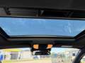 Mercedes-Benz CLS 350 d 4Matic /// AMG Line, top Zustand! Schwarz - thumbnail 7