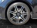 Mercedes-Benz CLS 350 d 4Matic /// AMG Line, top Zustand! Schwarz - thumbnail 14
