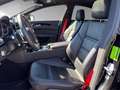 Mercedes-Benz CLS 350 d 4Matic /// AMG Line, top Zustand! Schwarz - thumbnail 5