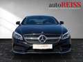Mercedes-Benz CLS 350 d 4Matic /// AMG Line, top Zustand! Schwarz - thumbnail 12